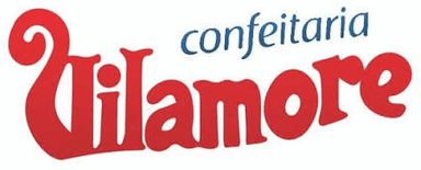Vilamore Confeitaria