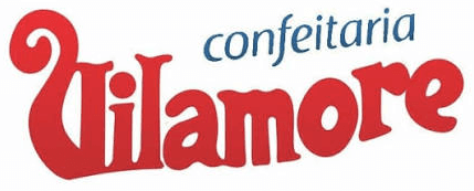Vilamore Confeitaria